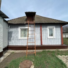 дом + 18 соток, участок - изображение 4