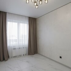 Квартира 40,4 м², 1-комнатная - изображение 1
