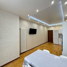 Квартира 65 м², 2-комнатная - изображение 5