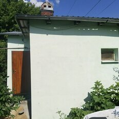 дом + 2,4 сотки, участок - изображение 1