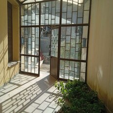 Квартира 12,7 м², студия - изображение 5