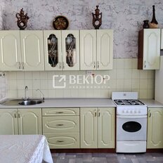 дом + 10 соток, участок - изображение 5