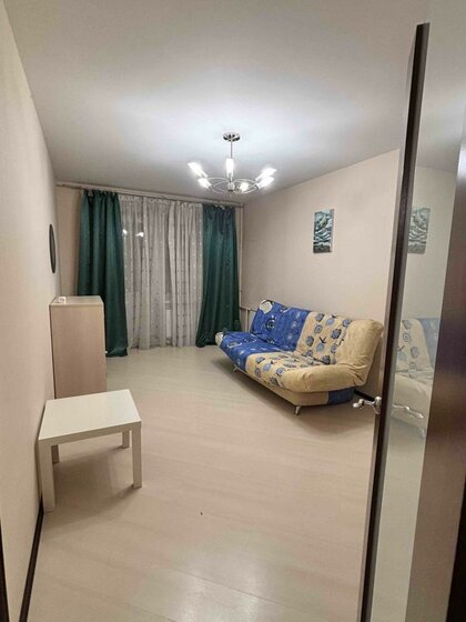 90 м², 3-комнатная квартира 25 200 000 ₽ - изображение 71