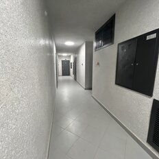 Квартира 65 м², 2-комнатная - изображение 2