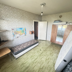 Квартира 27,2 м², 1-комнатная - изображение 2