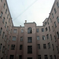 Квартира 95,1 м², 4-комнатная - изображение 1