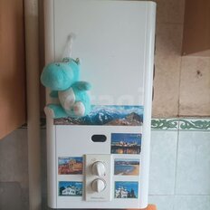 Квартира 45,5 м², 2-комнатная - изображение 4