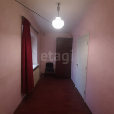 Квартира 32 м², 2-комнатная - изображение 1