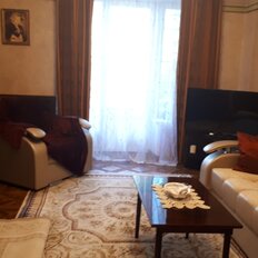 Квартира 52,7 м², 2-комнатная - изображение 1
