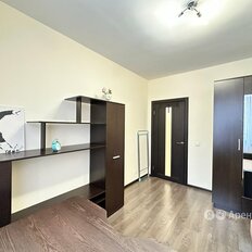 Квартира 51,3 м², 2-комнатная - изображение 5