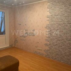 Квартира 55,8 м², 3-комнатная - изображение 2