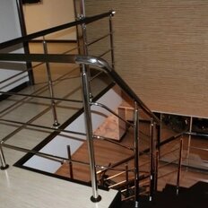 Квартира 145,6 м², 4-комнатная - изображение 2