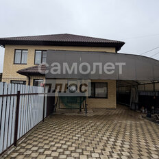 дом + 2,5 сотки, участок - изображение 2