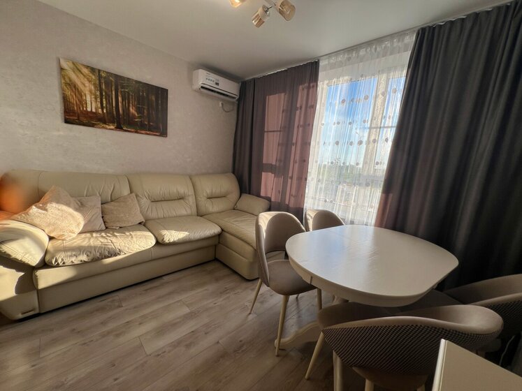 64 м², 3-комнатная квартира 9 499 997 ₽ - изображение 72