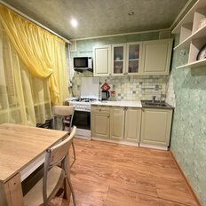 Квартира 42,6 м², 2-комнатная - изображение 1