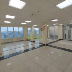 263 м², помещение свободного назначения - изображение 1