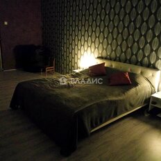 Квартира 85,6 м², 2-комнатная - изображение 3