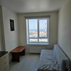Квартира 54,6 м², 2-комнатная - изображение 3