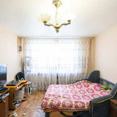 Квартира 29,6 м², 1-комнатная - изображение 1