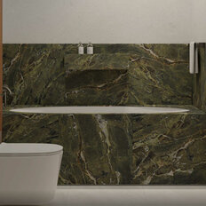 Квартира 41,9 м², 1-комнатная - изображение 5