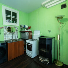 Квартира 56,8 м², 2-комнатная - изображение 5