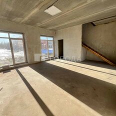 таунхаус + 1 сотка, участок - изображение 2