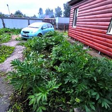 дом + 5 соток, участок - изображение 3