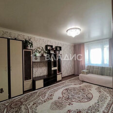 Квартира 86 м², 3-комнатная - изображение 5