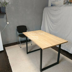 8 соток, участок - изображение 5