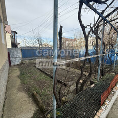 дом + 6 соток, участок - изображение 3