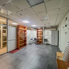 35,3 м², офис - изображение 2