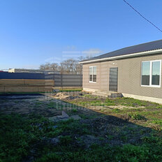 дом + 8 соток, участок - изображение 5