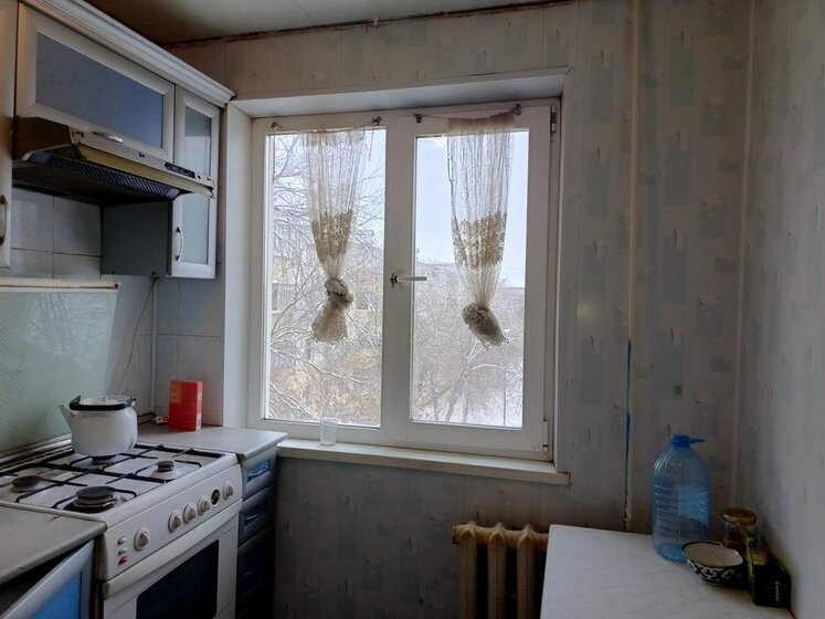 688 м², готовый бизнес 49 000 000 ₽ - изображение 33