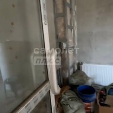 Квартира 11,5 м², студия - изображение 3