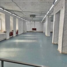 270,3 м², офис - изображение 4