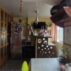 Квартира 75 м², 3-комнатная - изображение 4