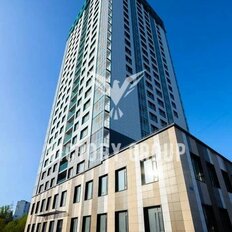 Квартира 127,1 м², 4-комнатная - изображение 2