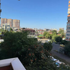 Квартира 40 м², 1-комнатная - изображение 3
