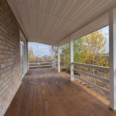 дом + 7 соток, участок - изображение 3