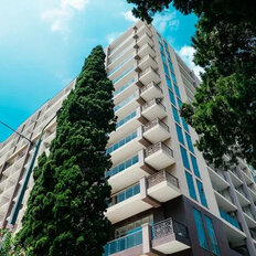 Квартира 73 м², 2-комнатные - изображение 3