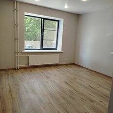Квартира 24,5 м², студия - изображение 2