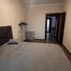 Квартира 75 м², 3-комнатная - изображение 2