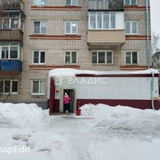 76 м², торговое помещение - изображение 1