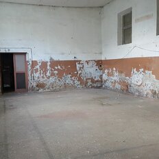 113 м², склад - изображение 2