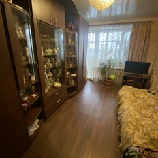 Квартира 43 м², 2-комнатная - изображение 3