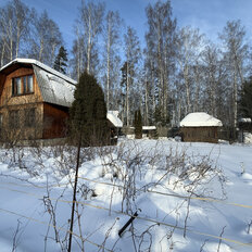 дом + 9 соток, участок - изображение 4