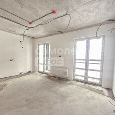 Квартира 29,9 м², студия - изображение 1