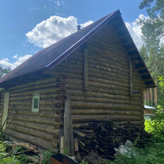 10 соток, участок - изображение 3