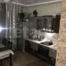Квартира 56 м², 2-комнатная - изображение 1