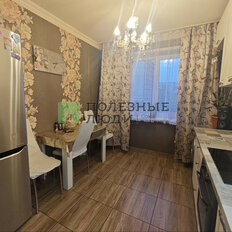 Квартира 80 м², 4-комнатная - изображение 1